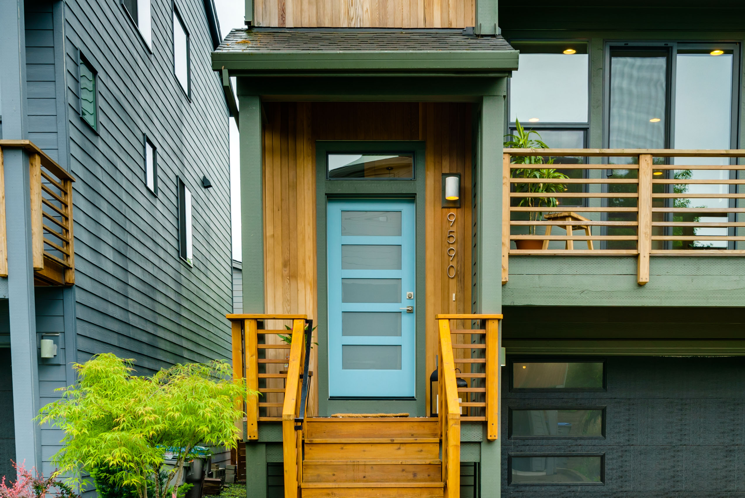 Stacks Image 754