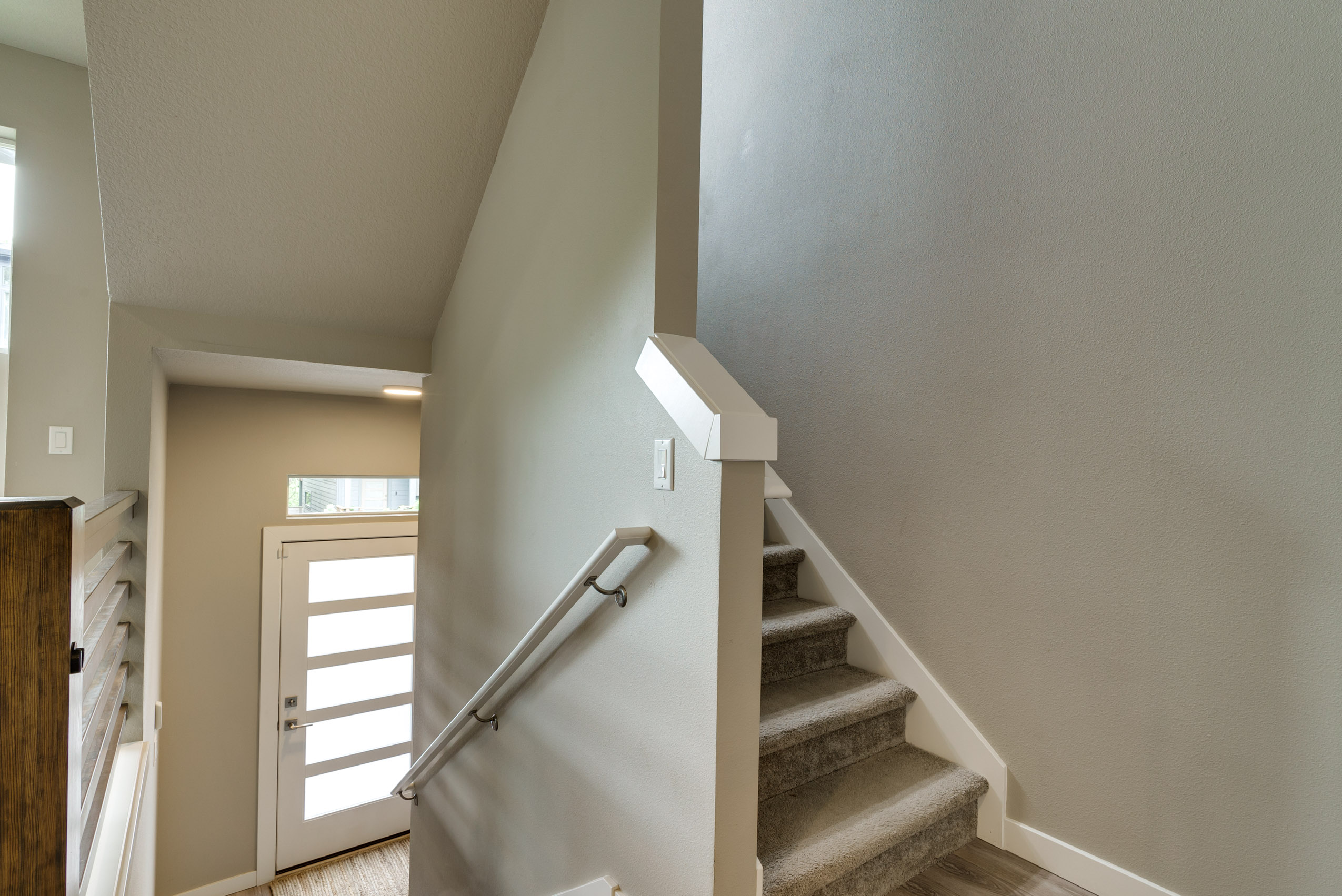 Stacks Image 539